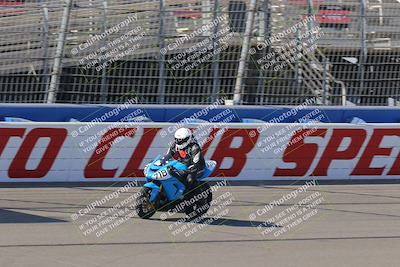 media/Aug-26-2022-Fastrack Riders (Fri) [[055e3b3c9d]]/level 2/Session 1 Start Finish/